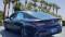2024 Hyundai Elantra in Torrance, CA 2 - Open Gallery