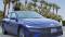 2024 Hyundai Elantra in Torrance, CA 1 - Open Gallery
