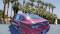 2024 Hyundai Sonata in Torrance, CA 2 - Open Gallery