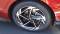 2024 Hyundai Sonata in Torrance, CA 3 - Open Gallery