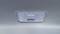 2024 Hyundai Elantra in Torrance, CA 5 - Open Gallery