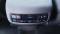 2024 Hyundai Palisade in Torrance, CA 5 - Open Gallery