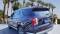 2024 Hyundai Palisade in Torrance, CA 2 - Open Gallery