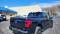 2023 Ford F-150 Lightning in Morgan, UT 3 - Open Gallery