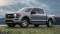 2023 Ford F-150 in Morgan, UT 1 - Open Gallery