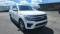 2024 Ford Expedition in Morgan, UT 1 - Open Gallery