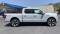 2023 Ford F-150 Lightning in Morgan, UT 2 - Open Gallery