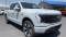 2023 Ford F-150 Lightning in Morgan, UT 1 - Open Gallery