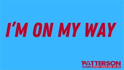 2021 Jeep Wrangler Sahara 4xe