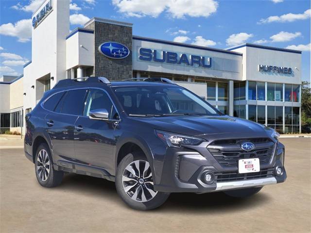 2023 Subaru Outback Touring XT — SUV — 32,948 mi — Corinth, TX