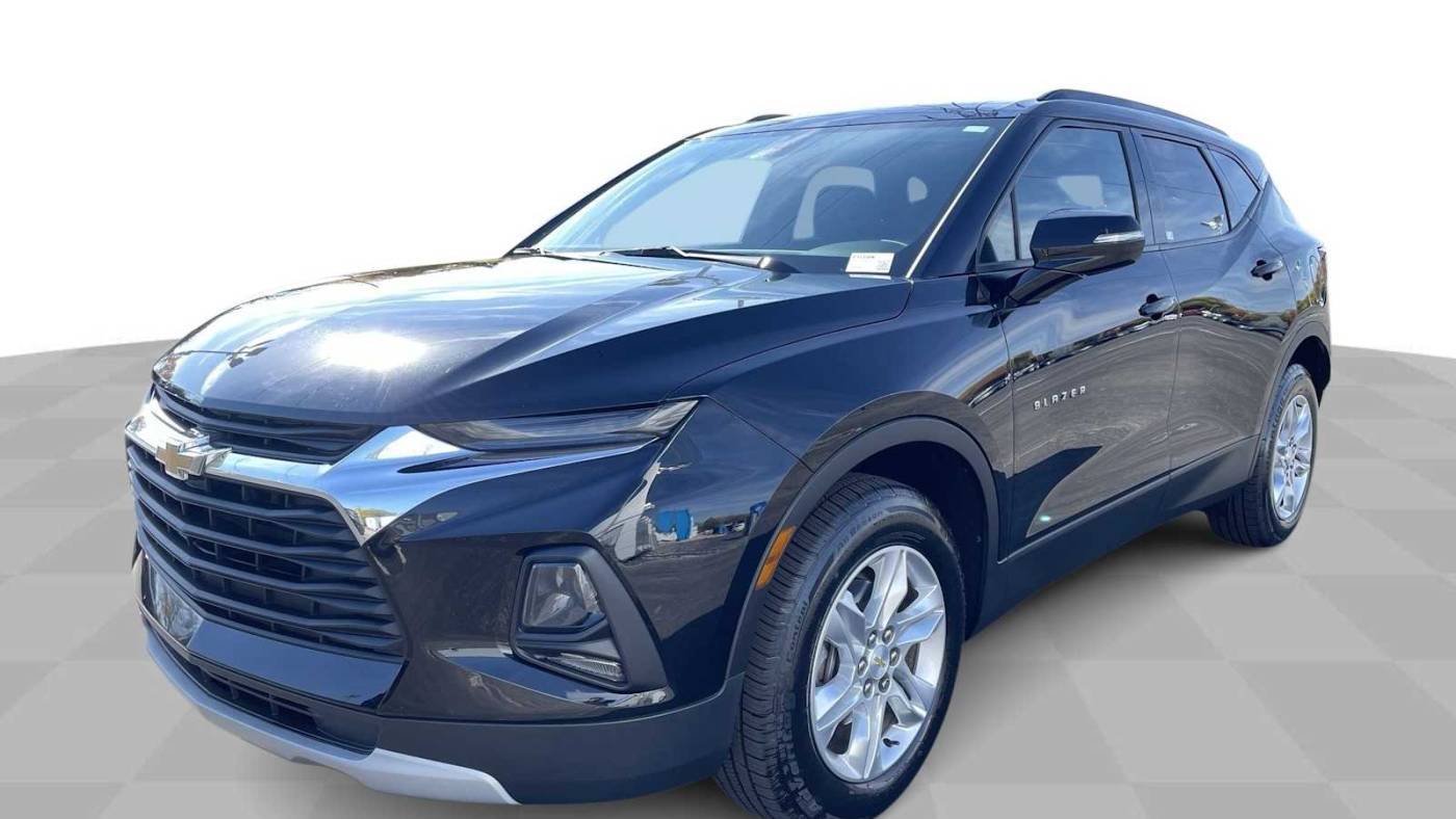 Certified PreOwned Cars for Sale in Mount Calvary, WI (with Photos