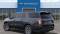 2024 Chevrolet Suburban in Milwaukee, WI 2 - Open Gallery
