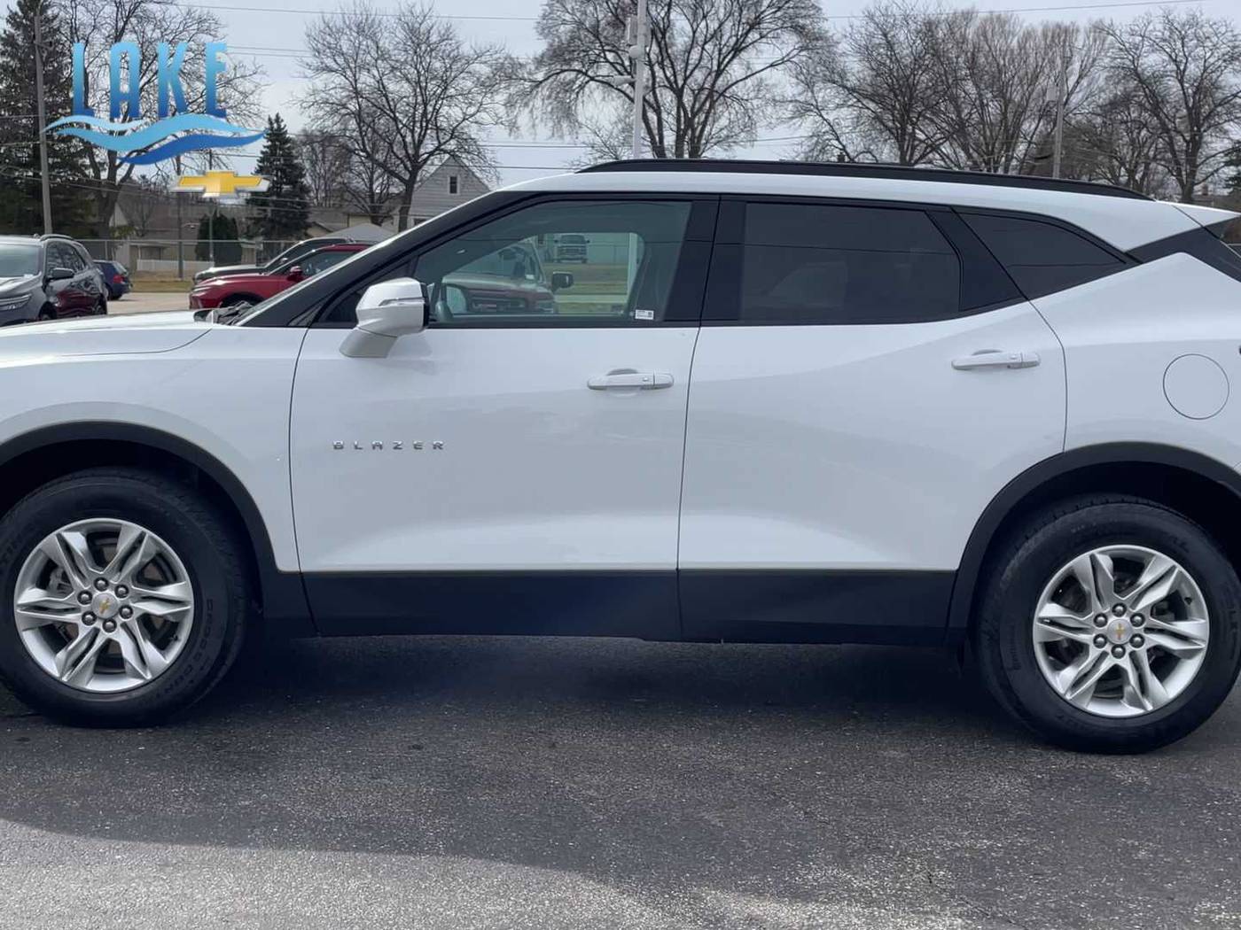 Thumbnail 5