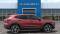 2025 Chevrolet Trax in Milwaukee, WI 4 - Open Gallery