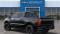 2024 Chevrolet Silverado 1500 in Milwaukee, WI 2 - Open Gallery
