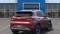2024 Chevrolet Trailblazer in Milwaukee, WI 3 - Open Gallery