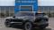 2024 Chevrolet Blazer EV in Milwaukee, WI 2 - Open Gallery