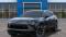 2024 Chevrolet Blazer EV in Milwaukee, WI 5 - Open Gallery