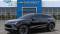 2024 Chevrolet Blazer EV in Milwaukee, WI 1 - Open Gallery