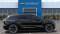 2024 Chevrolet Blazer EV in Milwaukee, WI 4 - Open Gallery