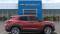 2024 Chevrolet Trailblazer in Milwaukee, WI 4 - Open Gallery
