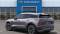 2024 Chevrolet Blazer EV in Milwaukee, WI 2 - Open Gallery