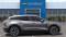 2024 Chevrolet Blazer EV in Milwaukee, WI 4 - Open Gallery