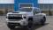 2024 Chevrolet Silverado 2500HD in Milwaukee, WI 5 - Open Gallery