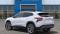2024 Chevrolet Trax in Milwaukee, WI 2 - Open Gallery