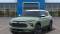 2024 Chevrolet Trailblazer in Milwaukee, WI 5 - Open Gallery