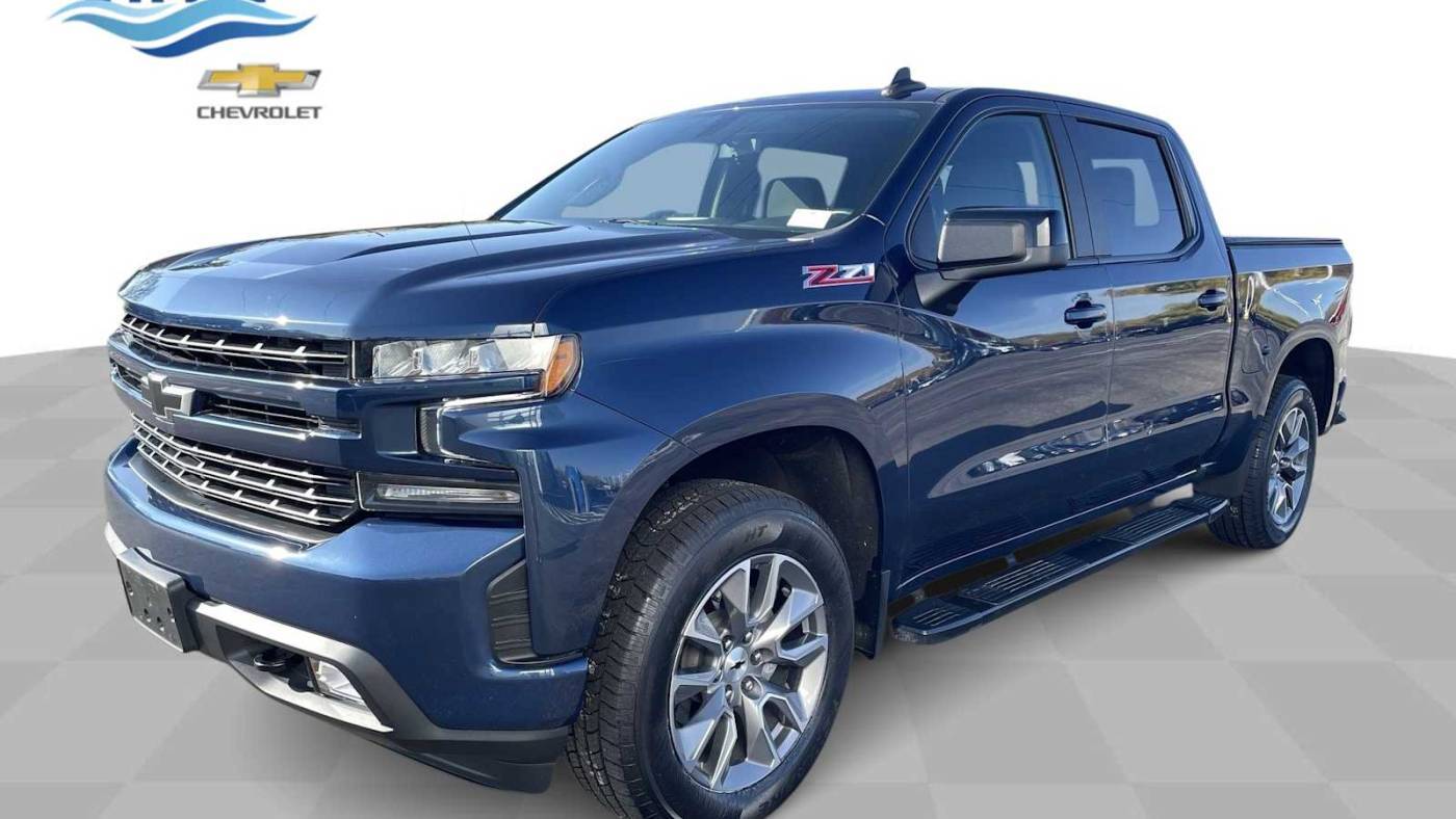 Certified PreOwned Cars for Sale in Cascade, WI (with Photos) TrueCar