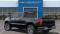 2024 Chevrolet Silverado 1500 in Milwaukee, WI 2 - Open Gallery
