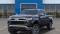2024 Chevrolet Silverado 1500 in Milwaukee, WI 5 - Open Gallery