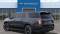2024 Chevrolet Suburban in Milwaukee, WI 2 - Open Gallery