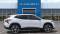 2025 Chevrolet Trax in Milwaukee, WI 4 - Open Gallery