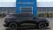 2024 Chevrolet Blazer in Milwaukee, WI 4 - Open Gallery