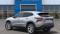 2025 Chevrolet Trax in Milwaukee, WI 2 - Open Gallery