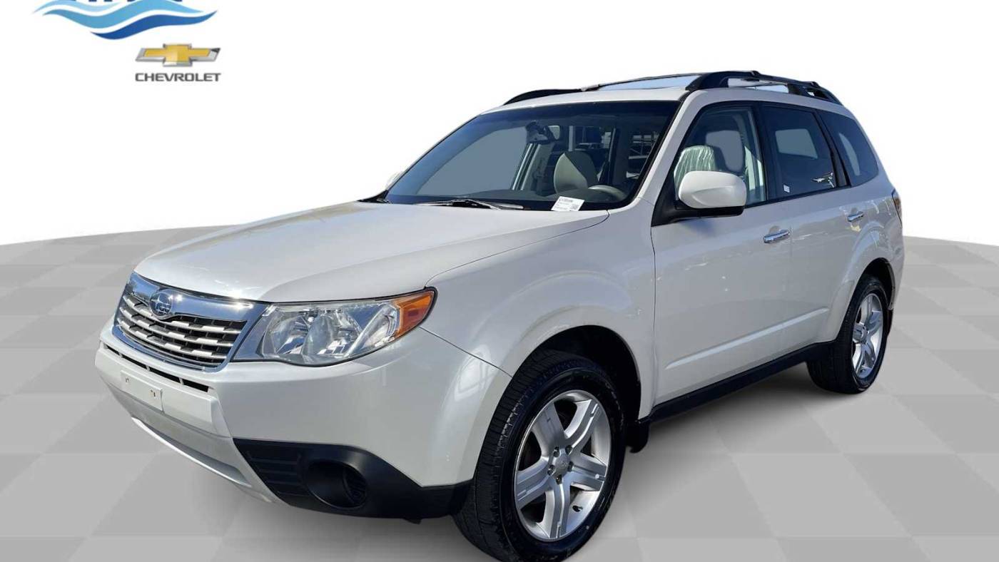 Used Subaru SUVs for Sale in Oostburg, WI (with Photos) TrueCar