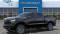 2024 Chevrolet Silverado 1500 in Milwaukee, WI 1 - Open Gallery