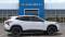 2025 Chevrolet Trax in Milwaukee, WI 4 - Open Gallery