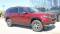 2024 Jeep Grand Cherokee in Florissant, MO 1 - Open Gallery