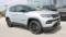 2024 Jeep Compass in Florissant, MO 1 - Open Gallery