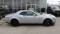 2023 Dodge Challenger in Florissant, MO 3 - Open Gallery