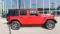 2024 Jeep Wrangler in Florissant, MO 3 - Open Gallery