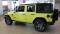 2024 Jeep Wrangler in Florissant, MO 5 - Open Gallery
