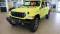 2024 Jeep Wrangler in Florissant, MO 1 - Open Gallery