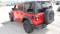 2024 Jeep Wrangler in Florissant, MO 4 - Open Gallery