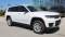 2024 Jeep Grand Cherokee in Florissant, MO 1 - Open Gallery