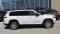 2024 Jeep Grand Cherokee in Florissant, MO 2 - Open Gallery