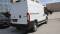 2024 Ram ProMaster Cargo Van in Florissant, MO 3 - Open Gallery